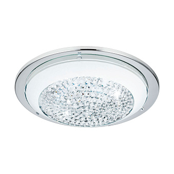Светильник настенно-потолочный EGLO ACOLLA 95639 11Вт LED