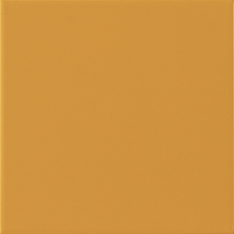 Настенная плитка MARAZZI ITALY Citta MEEP Ambra Brasilia 20х20см 1,48кв.м. матовая