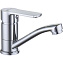 Смеситель для раковины LEMARK Plus Grace LM1507C хром