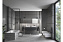 Излив GROHE 13303AL0