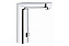 Смеситель для душа GROHE Eurostyle New 19507LS3 белый