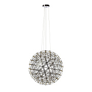 Светильник подвесной Loft It Raimond 1898/10 64,8Вт LED