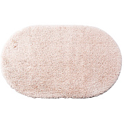 Коврик для ванной WASSERKRAFT Dill BM-3949 100х60см бежевый