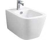 Биде подвесное ArtCeram A16 ASB001 01 00 bi*1