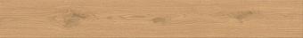 Матовый керамогранит Atlas Concord Италия Entice A8X6 Pale Oak Natural 18,5х150см 1,11кв.м.