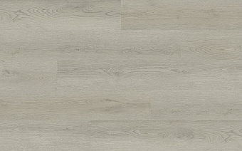 Виниловый ламинат Floorwood Лайк 7085 1220х182х3,5мм 43 класс 2,67кв.м