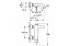 Смеситель для ванны GROHE Essence New 33624DA1 медь