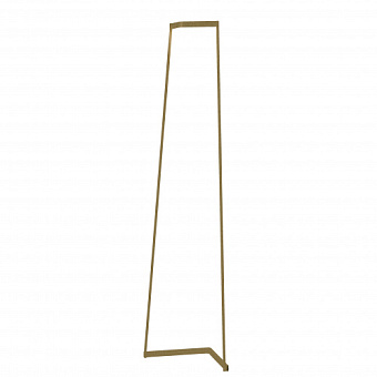 Торшер Mantra MINIMAL 7286 20Вт LED