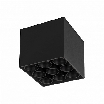 Светильник точечный накладной Arlight SP-Orient-Surface 031866 20Вт LED