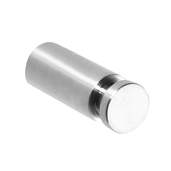 Крючок BEMETA NEO 104106165 нержавеющая сталь