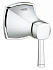 Вентиль запорный GROHE 19944000
