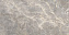 Матовый керамогранит Global Tile Sacramento_GT GT120603101MCR серый 120х60см 1,44кв.м.