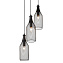 Светильник подвесной Vele Luce Maestro VL6512P03 120Вт E14