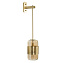 Бра Loft It Hudson 10097W 40Вт E14