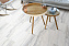 Виниловый ламинат FloorFactor CALACATO ST.04 610х305х5мм 34 класс 2,235кв.м