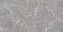 Матовый керамогранит NEODOM Techno Matt N20446 Naira Gris 80х160см 2,56кв.м.