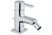 Смеситель для биде GROHE Allure 32147000 хром