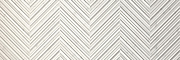 Настенная плитка FAP CERAMICHE Roma Classic fNX3 Peak Carrara Brillante RT 91,5х30,5см 1,116кв.м. глянцевая