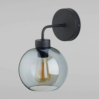 Бра TK Lighting Bari 4019 60Вт E27