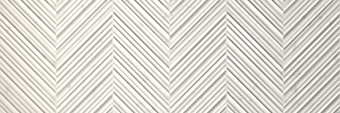 Настенная плитка FAP CERAMICHE Roma Classic fNX3 Peak Carrara Brillante RT 91,5х30,5см 1,116кв.м. глянцевая