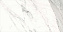 Полированный керамогранит Global Tile Verona_GT GT120607703PR/30 белый 60х120см 2,16кв.м.