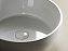 Раковина накладная Ceramica Nova ELEMENT CN6021 41х41см