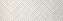 Настенная плитка FAP CERAMICHE Roma Classic fNX3 Peak Carrara Brillante RT 91,5х30,5см 1,116кв.м. глянцевая