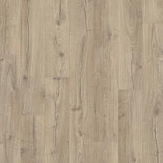 Ламинат Quick-Step Impressive Дуб Серо-Бежевый IM4663 1380х190х8мм 32 класс 1,835кв.м