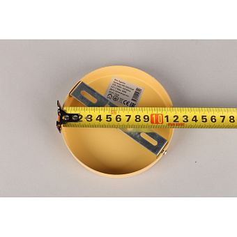 Бра Omnilux Cavaglia OML-65801-01 40Вт E14