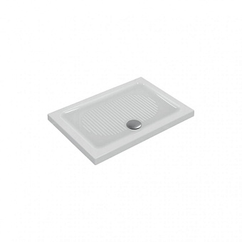 Сифон для поддона IDEAL STANDARD T8520AA d5см