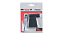Крючок FIXSEN Trend FX-97805 чёрный