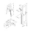 Набор смесителей AM-PM X-Joy F42985A00 чёрный