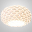 Светильник потолочный ImperiumLOFT Loise 208145-23 60Вт E27