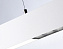 Люстра подвесная Ambrella COMFORT LineTech FL5965 48Вт 1 лампочек LED