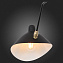 Люстра потолочная ST Luce SPRUZZO SL305.402.03 180Вт 3 лампочек E27