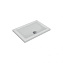 Сифон для поддона IDEAL STANDARD T8520AA d5см