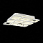 Люстра потолочная ST Luce COMPIUTO SL908.502.12 212Вт 1 лампочек LED