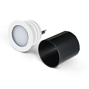 Подсветка ступеней Elektrostandard a049753 MRL 1108 3Вт LED