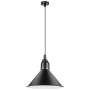 Светильник подвесной Lightstar Loft 765027 40Вт E14
