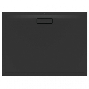 Душевой поддон IDEAL STANDARD ULTRAFLAT NEW T4483V3 90х120см