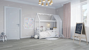 Виниловый ламинат Alpine Floor Маэстоса ЕСО 14-9 1220х183х3,5мм 34 класс 2,23кв.м