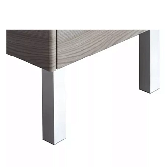 Ножки Акватон 1A222703SI000
