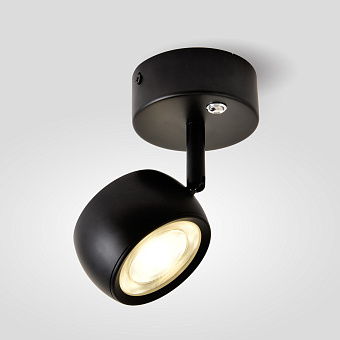 Светильник настенный Elektrostandard Oriol a047880 MRL 1018 12Вт LED