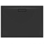 Душевой поддон IDEAL STANDARD ULTRAFLAT NEW T4483V3 90х120см