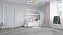 Виниловый ламинат Alpine Floor Маэстоса ЕСО 14-9 1220х183х3,5мм 34 класс 2,23кв.м