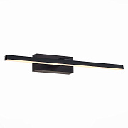 Подсветка для картин ST Luce MARETO SL446.071.01 8Вт LED