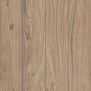 Террасные пластины Villeroy&Boch Lodge K2801HW700810 Greige 60х60см 0,36кв.м. матовая
