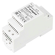 Блок питания для светодиодной ленты Arlight 034671 24Вт 2А 12В