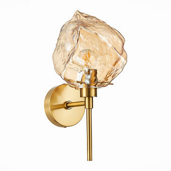 Бра ST Luce Portici SL1175.301.01 40Вт E14