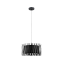 Светильник потолочный TK Lighting Harmony 1654 60Вт E27